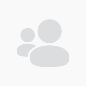 Collective logo of Bongani