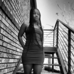 Profile photo of Dineo